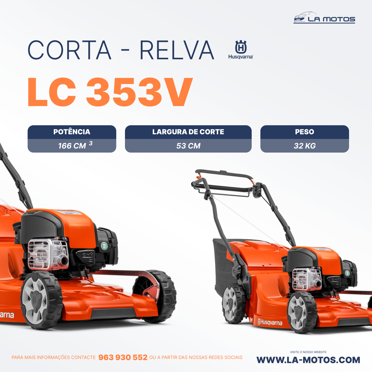 Image Slider