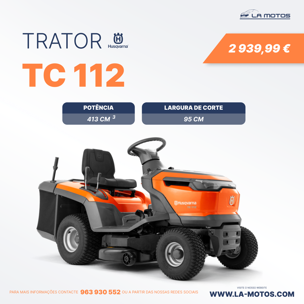 Image Slider