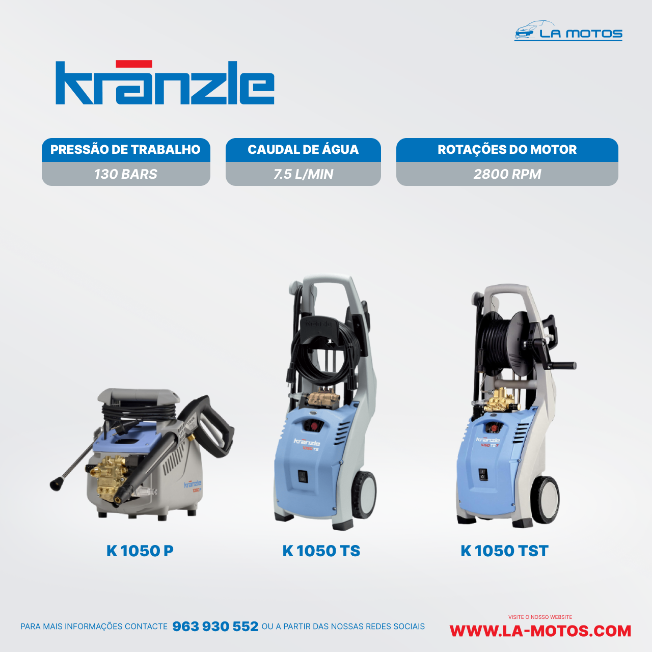 Image Slider