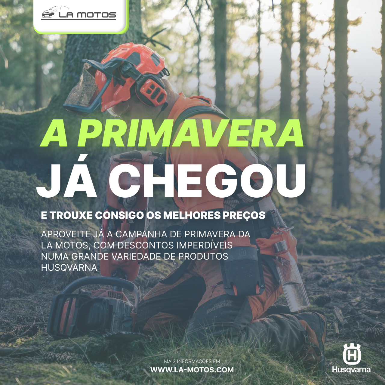Image Slider
