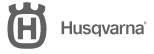 Husqvarna